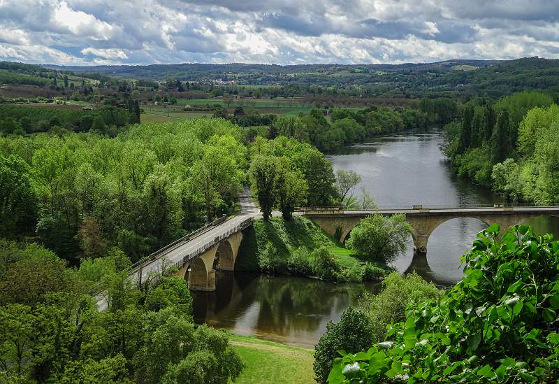 3 bridges Dordogne.jpg