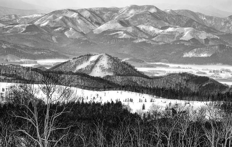 Akan-Machu National Park, Hokkaido.jpg - George Farthing trophy entry