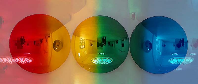 Anish Kapoor reimagined .jpg