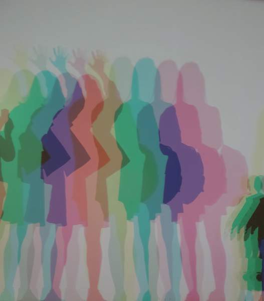 Multicoloured shadows.jpg