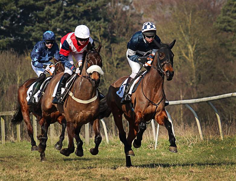 No 3 out  in front.jpg