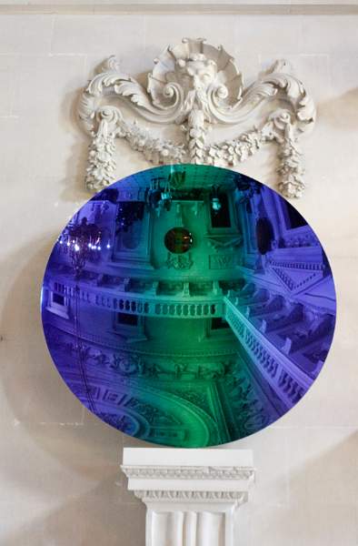 Reflections at Houghton Hall.jpg