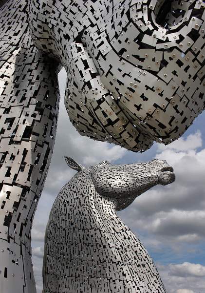 The Kelpies.jpg