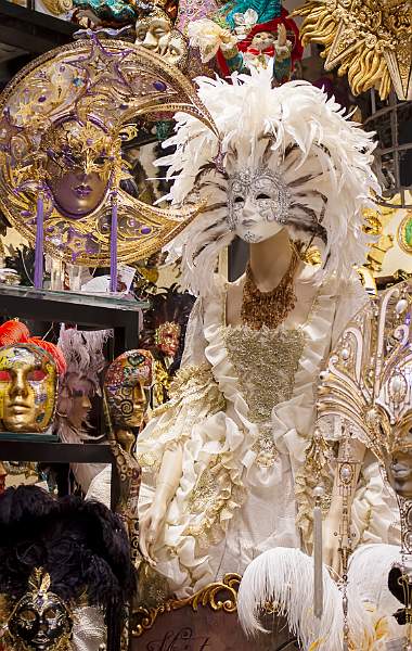 Venetian Mask Shop.jpg - IDPS