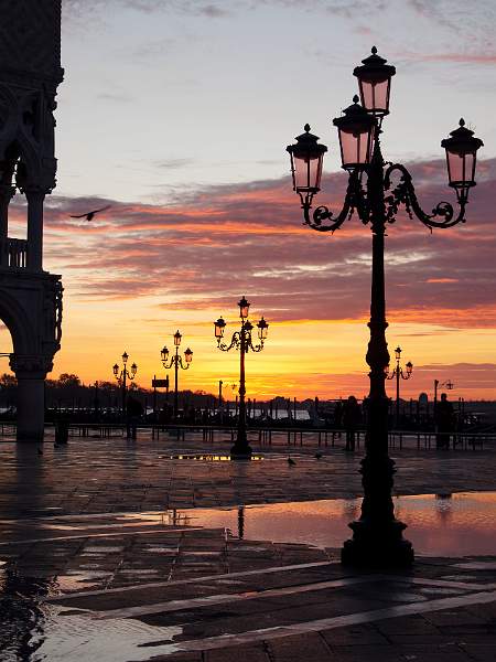 Venetian Sunrise .jpg - IDPS