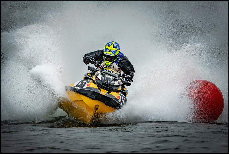 Jetski Racing03.jpg - Jet-Ski Racing, Wyboston Lakes