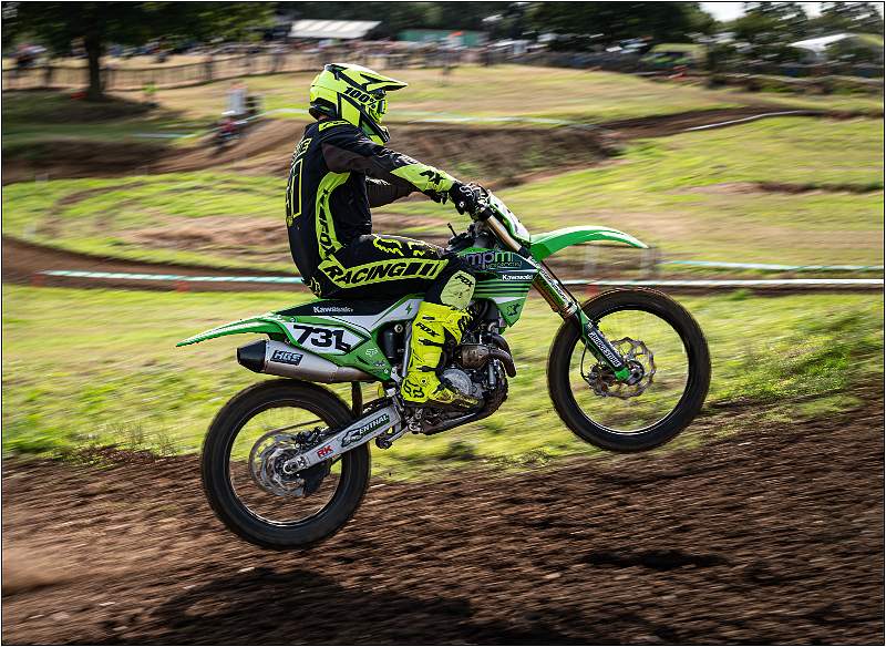 Motocross Racing01.jpg - Wakes Colne Motocross