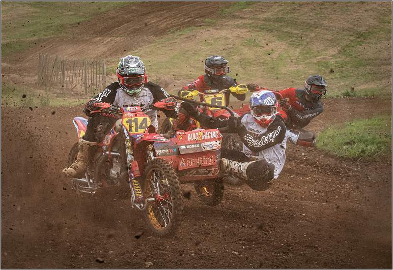 Motocross Racing02.jpg - Wakes Colne Motocross