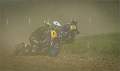Grasstrack Racing02