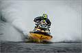 Jetski Racing01