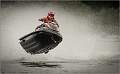 Jetski Racing02