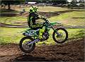 Motocross Racing01
