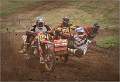 Motocross Racing02