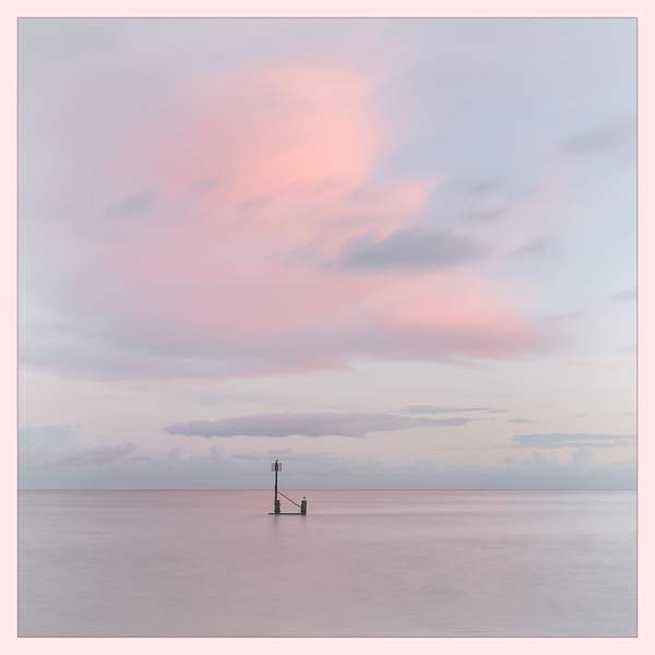Southwold Evening MC2_6800.jpg - Southwold