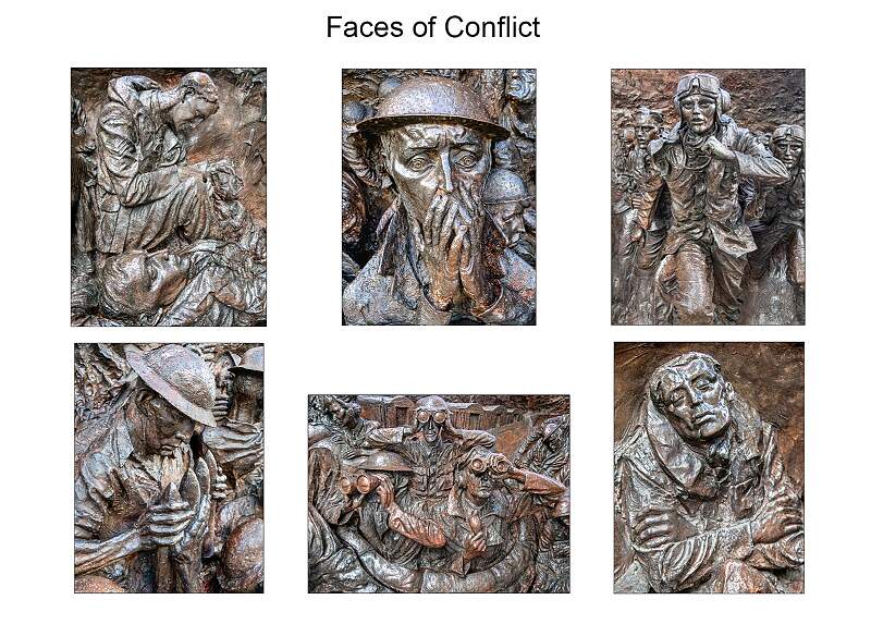 Faces of Conflict layout.jpg - Holbrook Cup