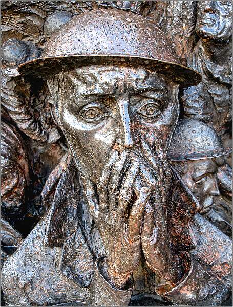 Faces of Conflict no 2.jpg - Clover Cup