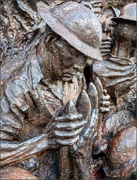 Faces of Conflict no 4.jpg - Clover Cup