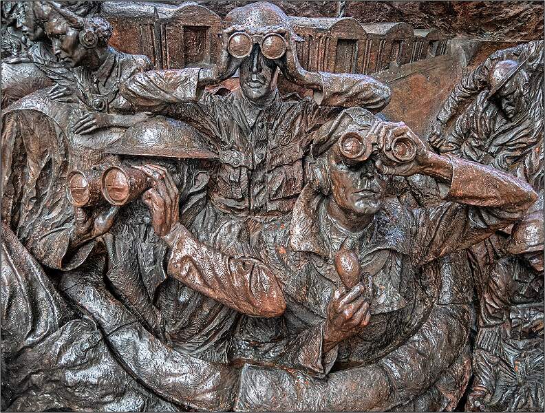 Faces of Conflict no 5.jpg - Clover Cup