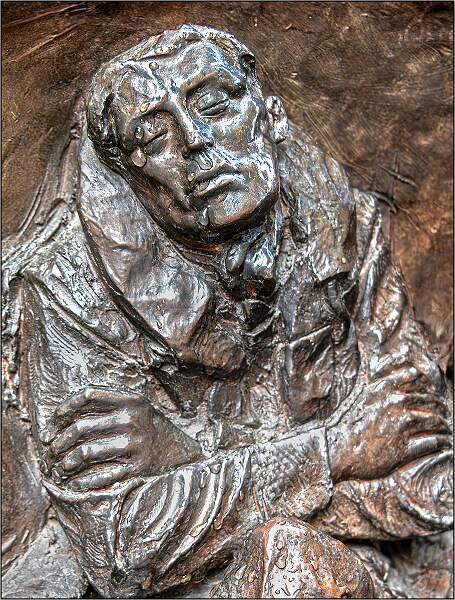 Faces of Conflict no 6.jpg - Clover Cup