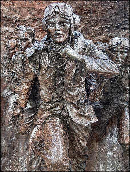 Faces of Conflict no3.jpg - Clover Cup