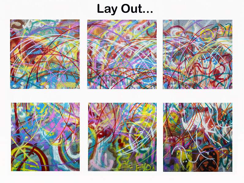 Chaos Hanging Plan.jpg