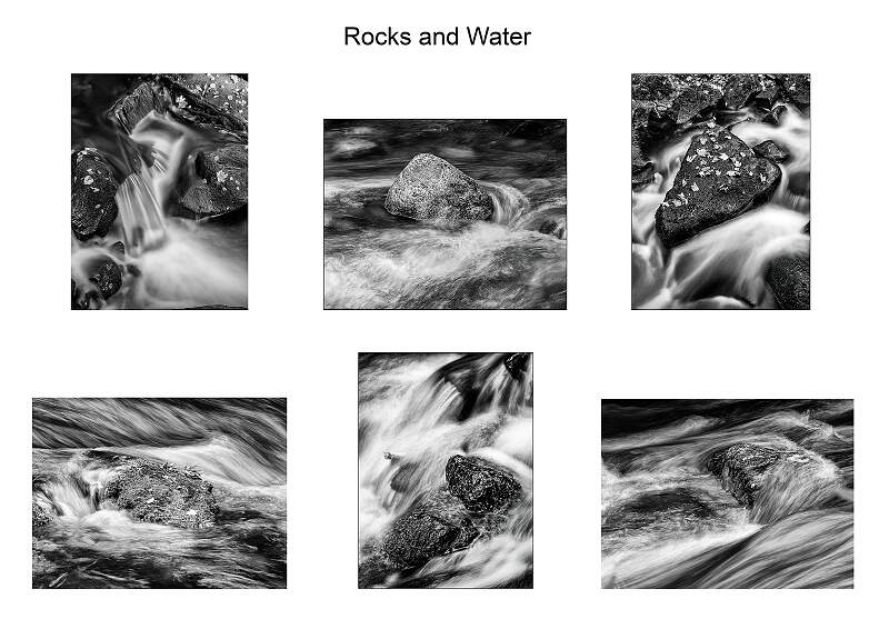 Final Panel Layout.jpg