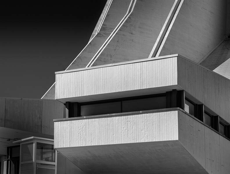 Btm Left Flip Right 2 Print.jpg