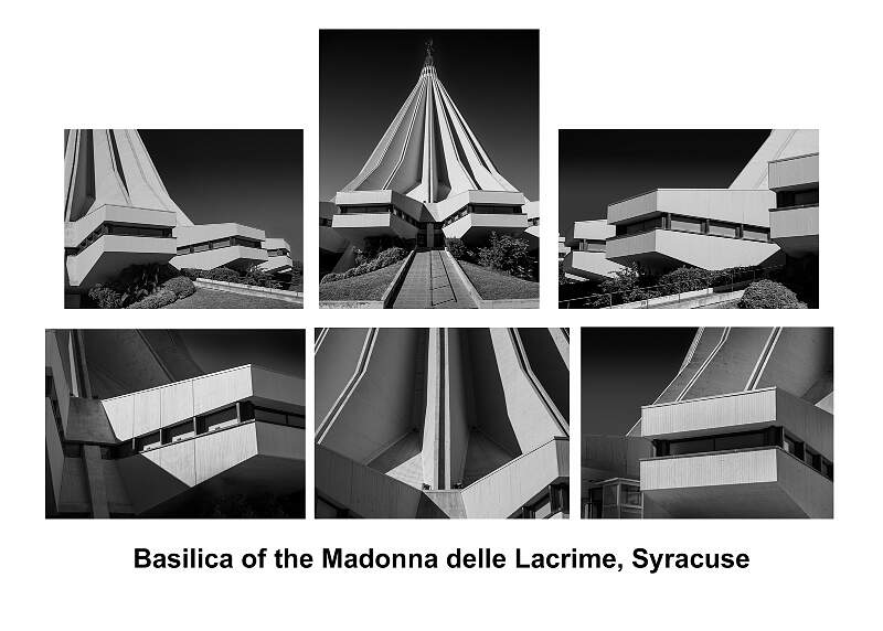 Holbrook Hanging.jpg