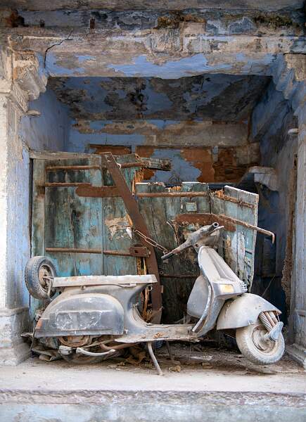 Dilapidation 2_Isabella Knight_Roslyn.jpg - Roslyn