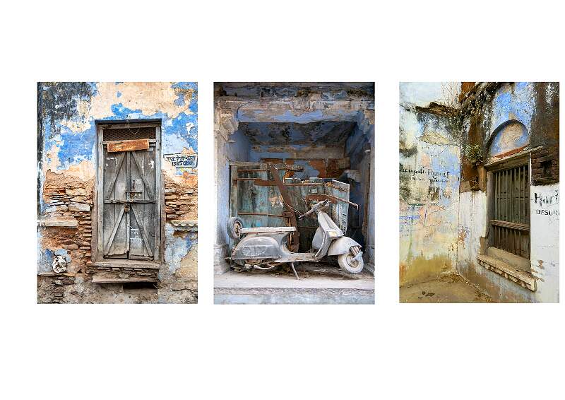 Hanging Plan - Roslyn.jpg