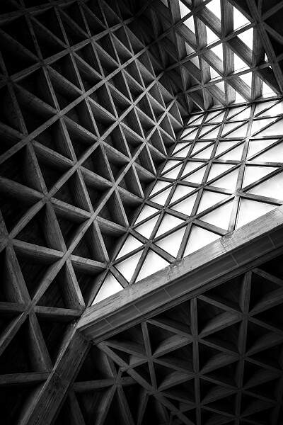 The Ceiling of the Temple of Monte Grisa_Jamie Bird_Left.jpg