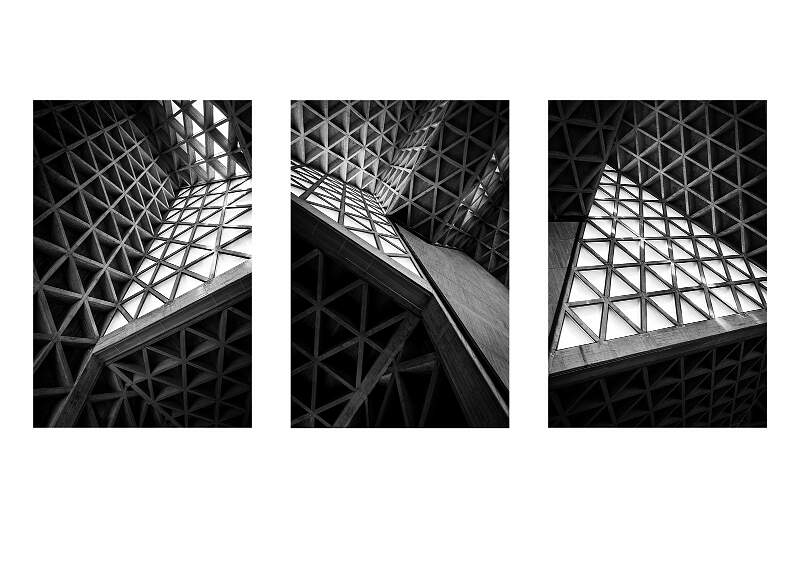 The Ceiling of the Temple of Monte Grisa_Jamie Bird_Roslyn Cup.jpg