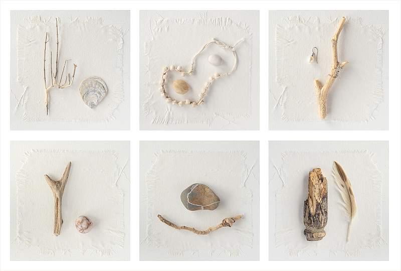 Beachcombing Treasures.jpg