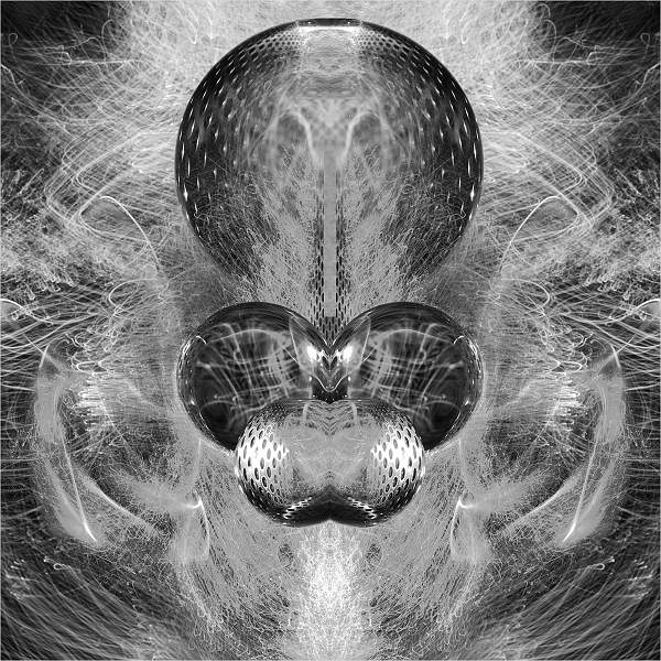 Malcolm Bumstead_Palindromes! There all Alian to me no 02.jpg - Holbrook Trophy