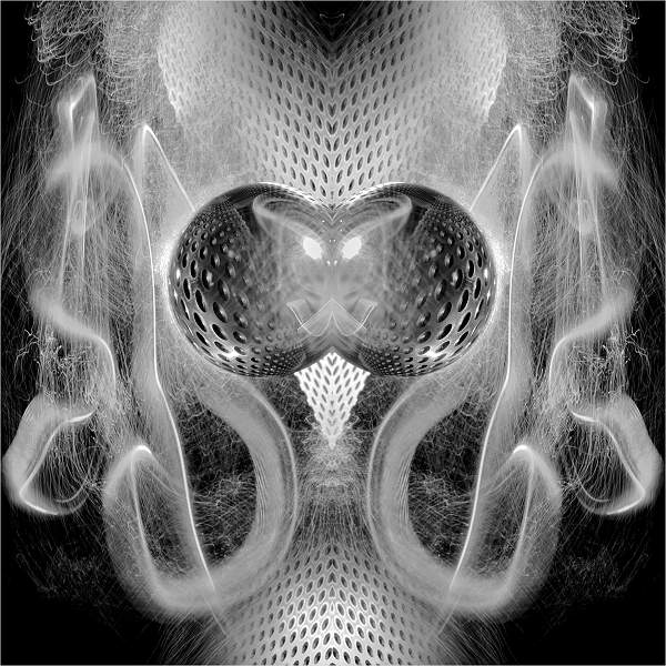 Malcolm Bumstead_Palindromes! There all Alian to me no 03.jpg - Holbrook Trophy