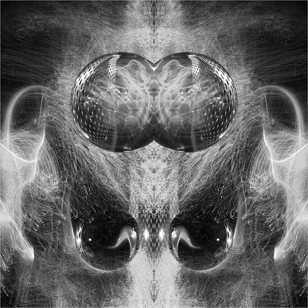 Malcolm Bumstead_Palindromes! There all Alian to me no 04.jpg - Holbrook Trophy