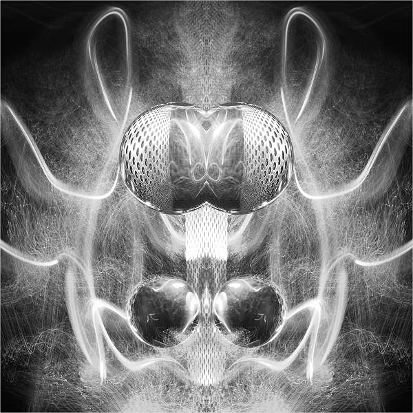 Malcolm Bumstead_Palindromes! there all Alian to me no 1.jpg - hOLBROOK tROPHY