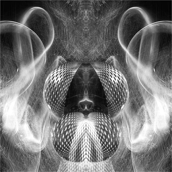 Malcom Bumstead_Palindromes! There all Alian to me no 05.jpg - Holbrook Trophy