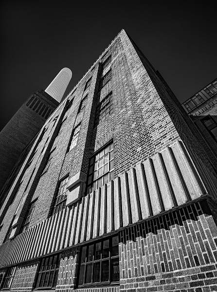 Batersea Brick Print Sized.jpg