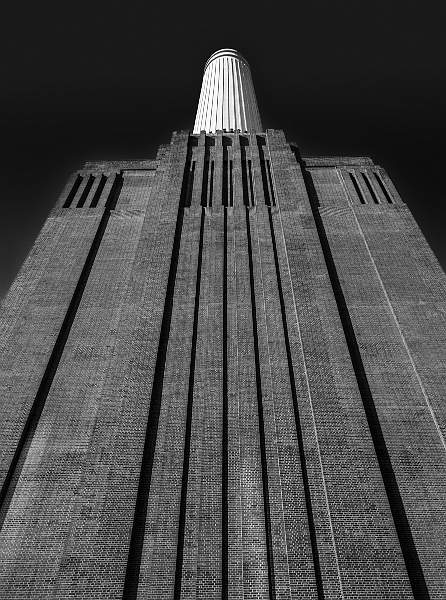 Battersea 1 Sized.jpg