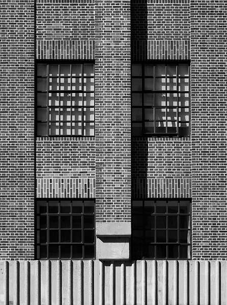 Battersea Detail Sized.jpg