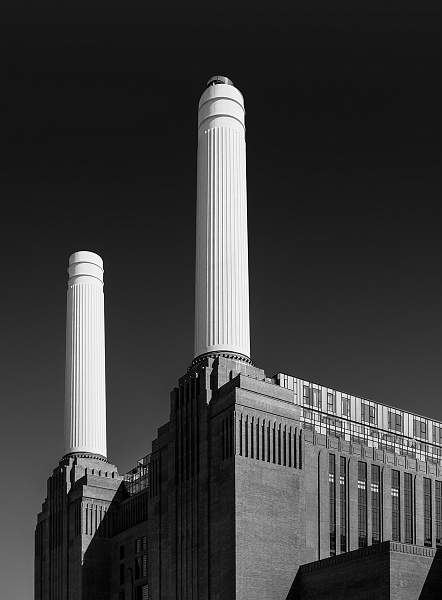 Battersea Two Chimneys.jpg