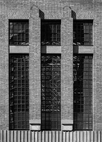 Battersea windows.jpg