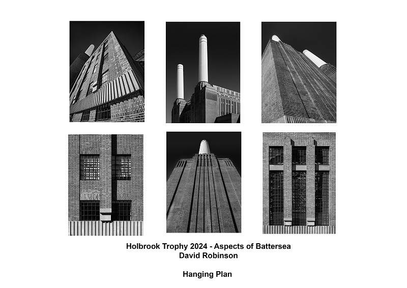 Holbrook Trophy 2024 Hanging Plan.jpg