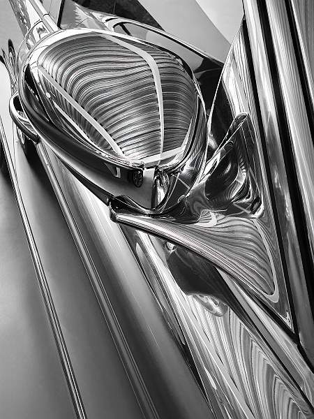 Mirror reflections.jpg