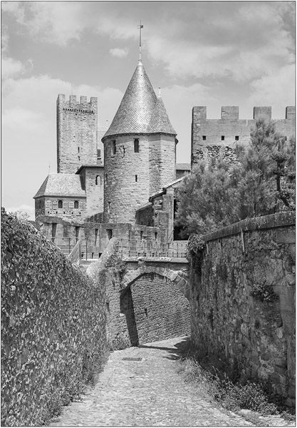 carcasonne.jpg - open