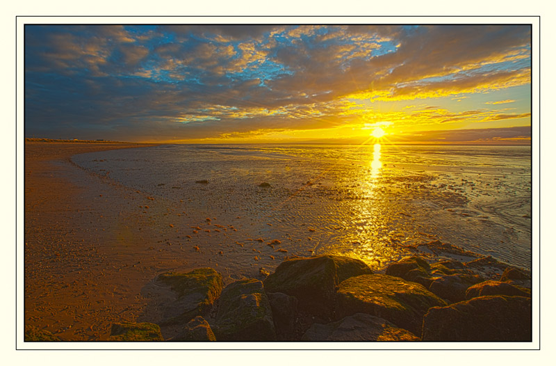 I01.jpg - PRINT_ADVANCED_SET