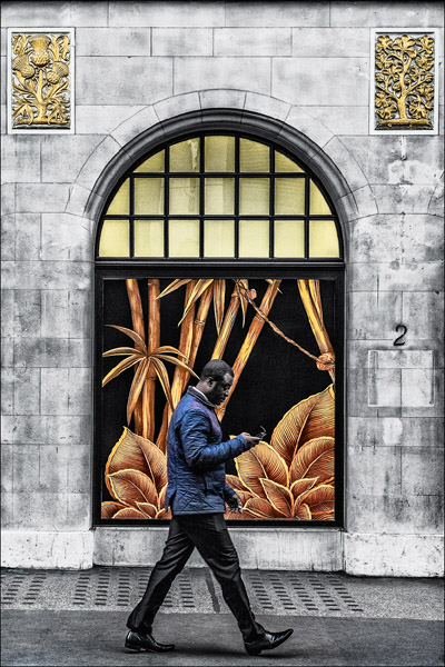 2013-P4-002.jpg - Monthly print competition 4 - 20 Jan 2014