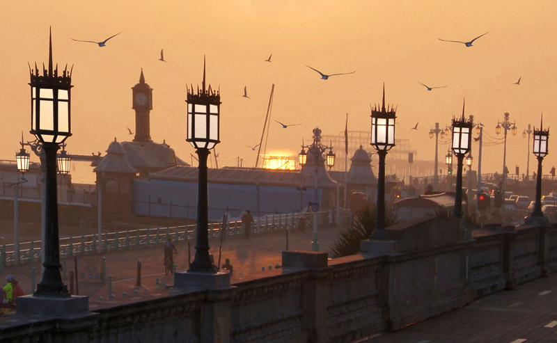 2013-P4-003.jpg - SONY DSC