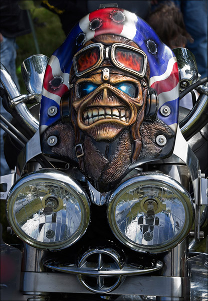 2013-P4-010.jpg - Monthly Print Comp No.4 - Open No.1